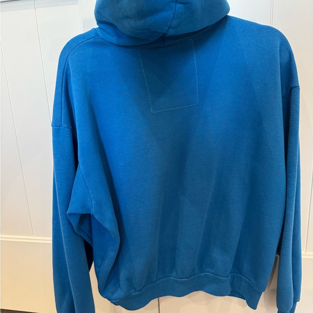 Aviator Nation Graphic Hoodie - Picture 4 of 4